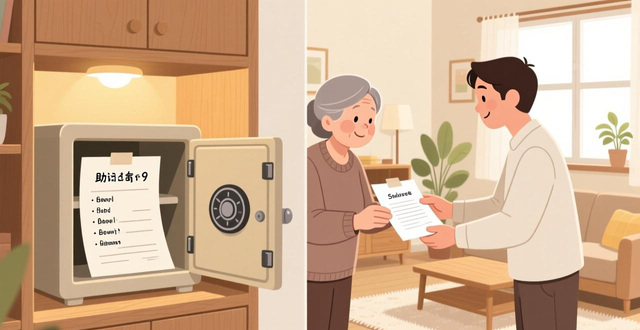 钱包怎么恢复_钱包备份文件_如何在tokenim钱包官方下载时设置私钥备份，确保您的资产在任何情况下都能恢复。