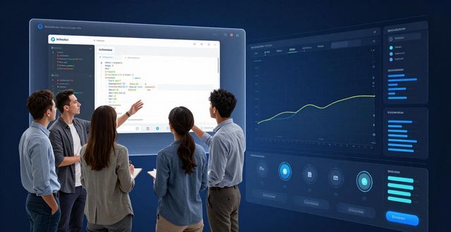 imToken官网二次开发怎么做？这些应用案例告诉你