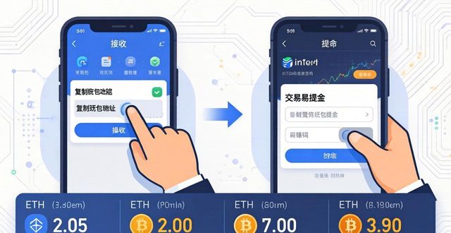 imToken官网下载后怎么管币？三步搞定