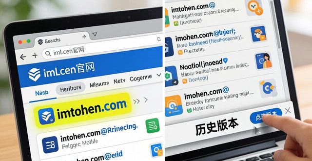 imToken 1.0下载教程 查看投资收益