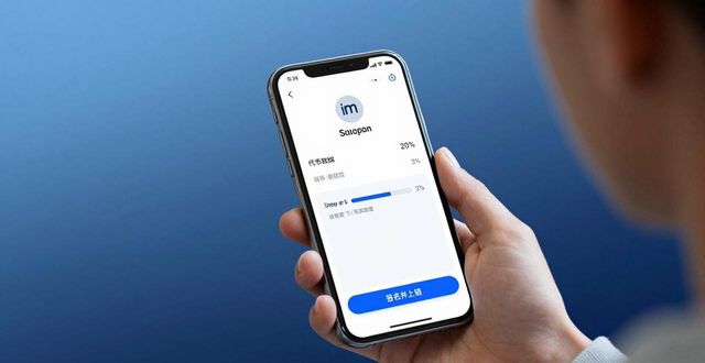 imToken新地址收租到账？确认分配三步搞定