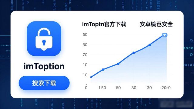 深度分析imToken安卓版app下载的用户数据？_深度官网下载_深度系统安卓app