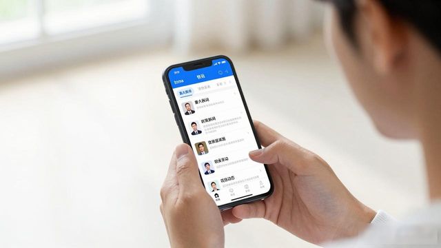 imToken钱包怎么获取最新投资情报？官方App技巧