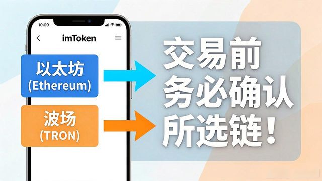 imToken官网正版下载后，怎么交易才顺滑？