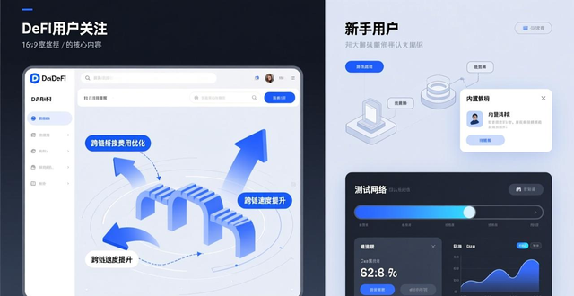 imToken新版安全吗？最新版本功能与下载评估指南