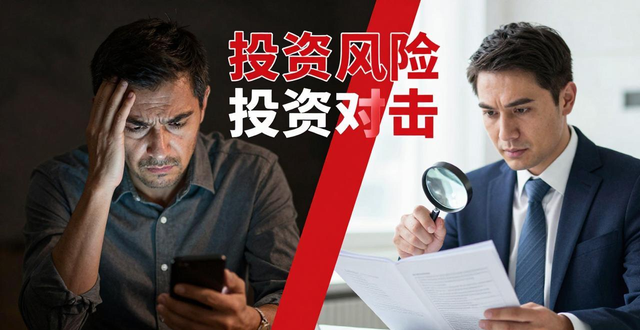 imToken下载入口风险揭秘：警惕价格波动与项目跑路，用前必看