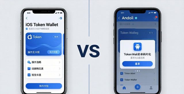 Token钱包下载实测：速度稳定性及设备满意度
