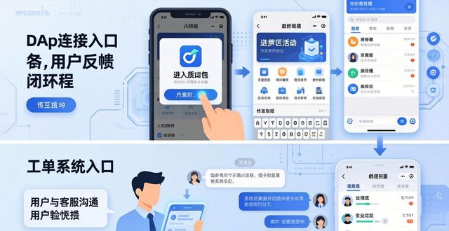 最新imToken国内下载：用户对接与互动全解析