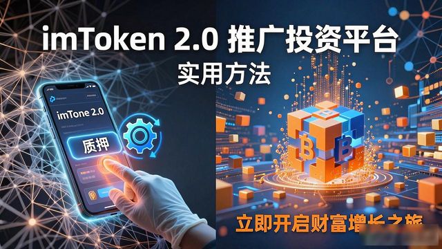 微信公众平台推广平台_如何在imToken最新版2.0上推广投资平台？_投资app推广