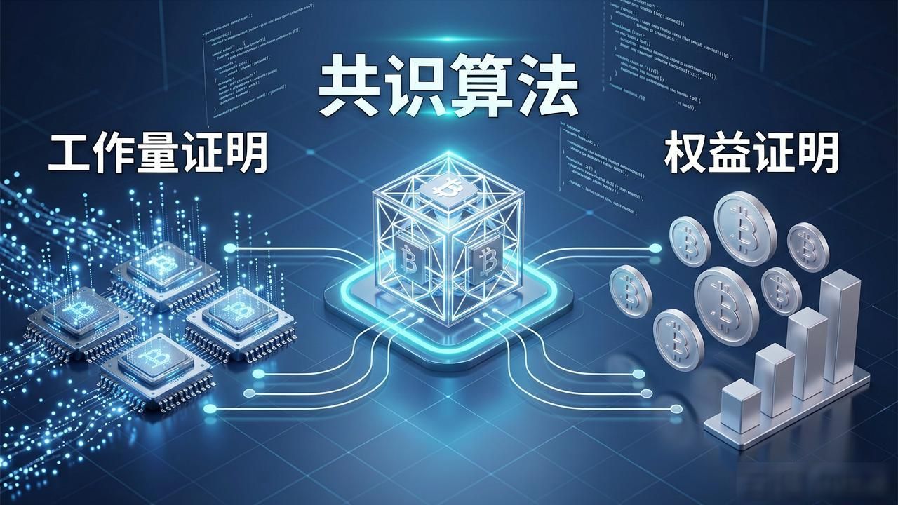 数字货币结构图详解：从底层到应用层全解析