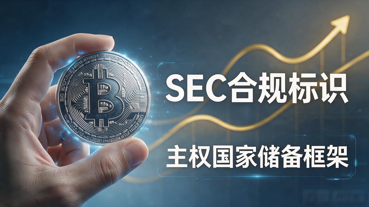 手里的数字货币到底还会不会回升？被套两年后说几句大实话