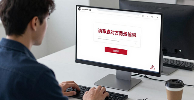 如何在imToken最新版2.0中加强合规性测试？_如何在imToken最新版2.0中加强合规性测试？_如何在imToken最新版2.0中加强合规性测试？