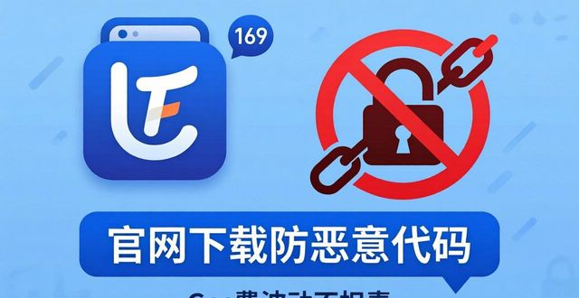 imToken安卓版用户协议，这几条不看会吃亏