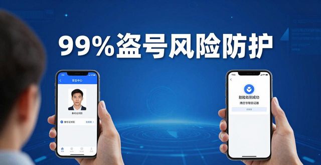 Token钱包注册认证指南：三步搞定交易安全