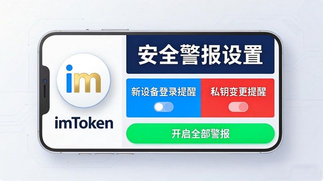 下载国际服务_国际版网站_学习如何在imToken官网下载2.0国际版设置通知功能？