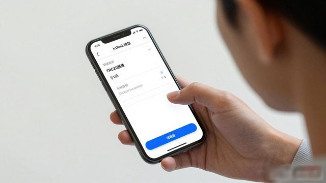 下载imToken中文版的真实案例分享_全身吸脂真实案例分享_江苏天翼校园客户端分享版下载