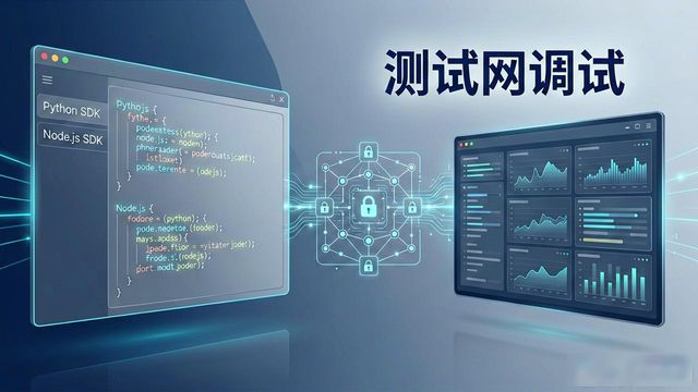 钱包api接口_钱包应用程序有什么用途_tokenim钱包最新下载的移动应用接口（API），如何帮助开发者进行高级自动化交易？