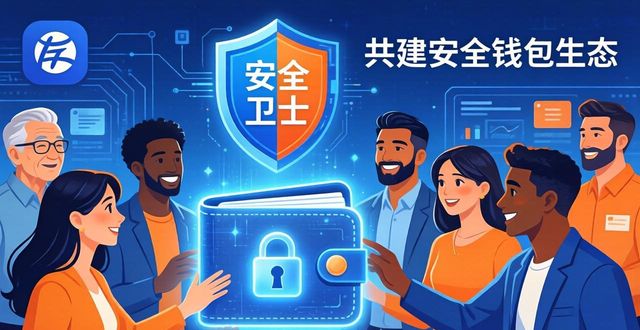 imToken2.0社区文化：共建安全钱包生态