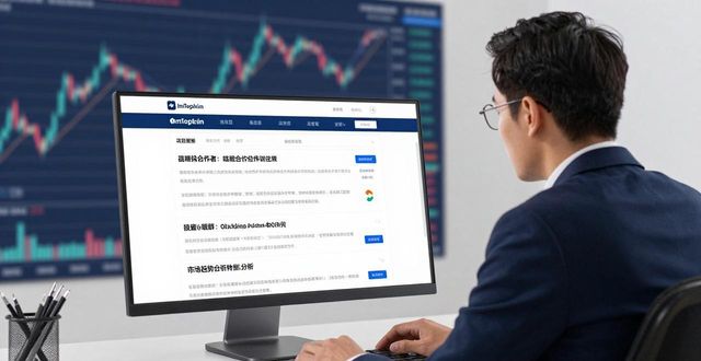 imToken官网地址：改善市场导向的关键一步