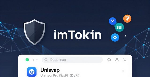 最新imToken免费版：客户最想要什么？怎么拓展功能？