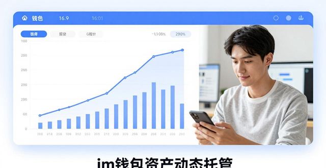 im钱包App最新实用功能盘点 真实用户使用反馈全面大讨论