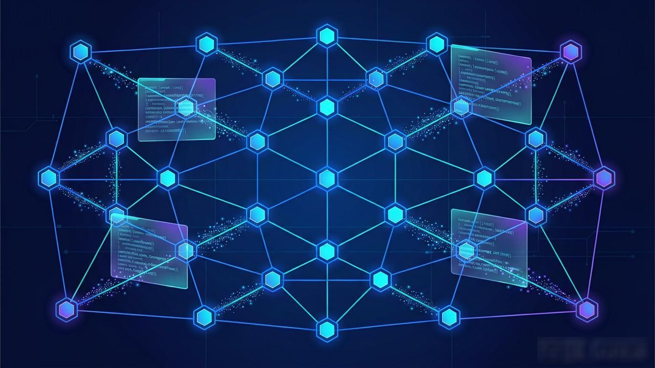 数字货币是什么？一文看懂它的含义与核心特征