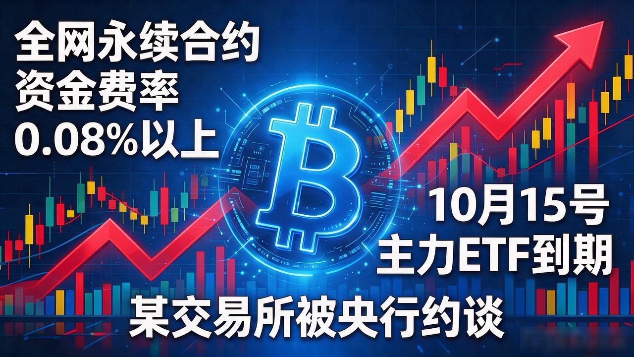 数字货币猛涨最新消息：比特币冲上15万，现在还能追吗