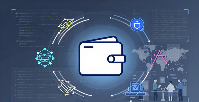 imToken钱包安全吗？详解隐私保护与资产安全承诺