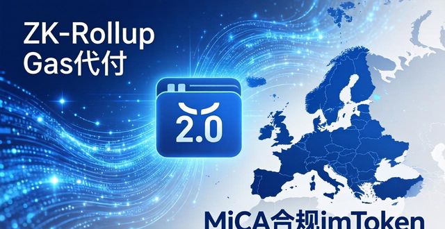 imToken2.0版下载：技术升级与市场前景