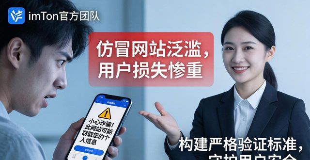 imToken正版网站 行业影响力与用户真实反馈