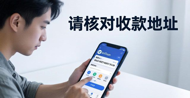 imToken钱包app最新下载后怎么用？这些使用技巧和经验分享别错过