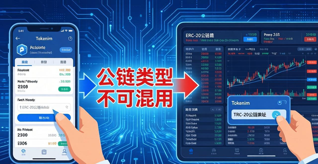 Tokenim钱包官方下载后如何连接交易所，实现资产转账与资金转移