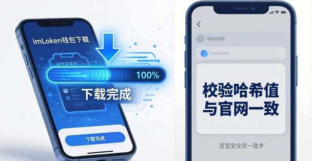钱包评价_钱包功能测试流程_用户反馈：imtoken钱包下载网址的稳定性评测