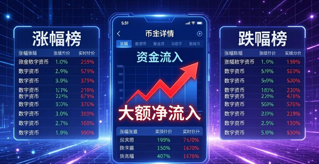 如何通过token.im安卓版官网的实时行情页面把握投资机会与市场动向，做出明智决策？_如何通过token.im安卓版官网的实时行情页面把握投资机会与市场动向，做出明智决策？_如何通过token.im安卓版官网的实时行情页面把握投资机会与市场动向，做出明智决策？