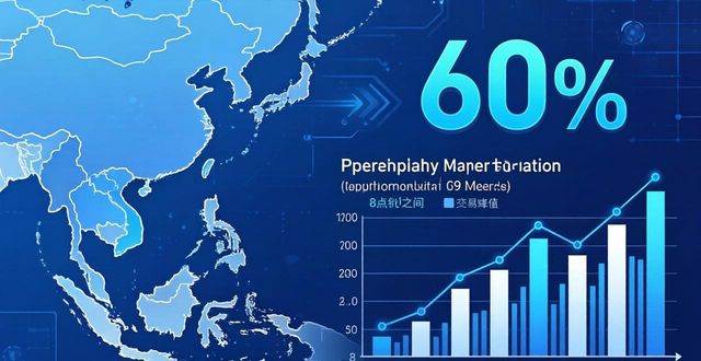 Tokenim钱包下载前必看：市场数据助你抢占先机