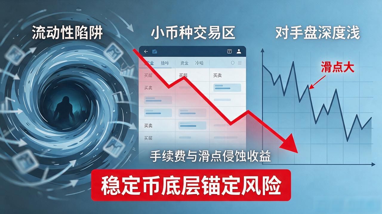 数字货币要上交易平台了，普通人想入场，先把这几道坎迈过去