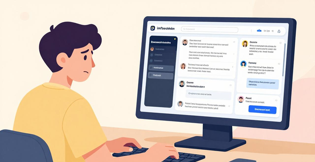 为什么大家都搜imToken钱包下载？用过的人这样评价它