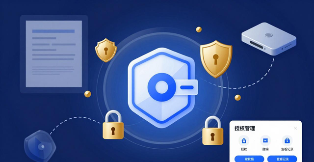 imToken钱包安全吗？老用户6年体验：这才是真正的数字资产管家