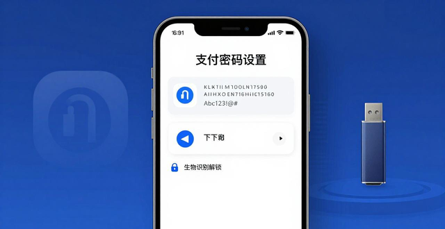 如何在imToken下载安装中保障交易安全？官方途径与安全设置是关键