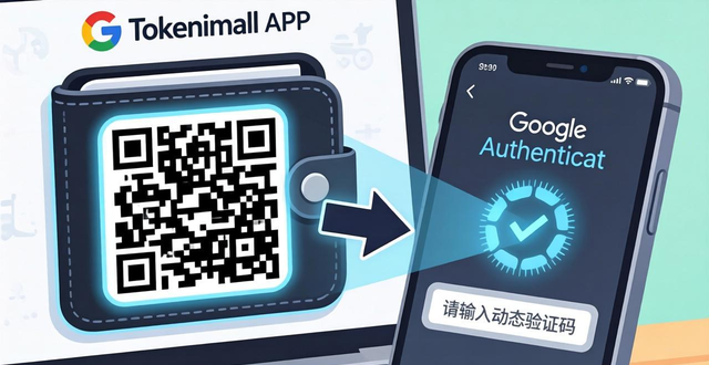 受安全引导策略保护_如何在tokenim钱包中设置多重安全验证，保护您的账户与资产不受威胁？_壹钱包账户保护中