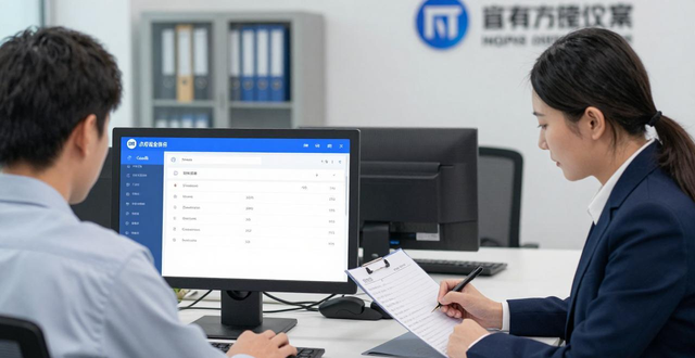 如何在imToken新地址中整合财务与运营职能？_财务职能转型升级ppt_财务职能建设