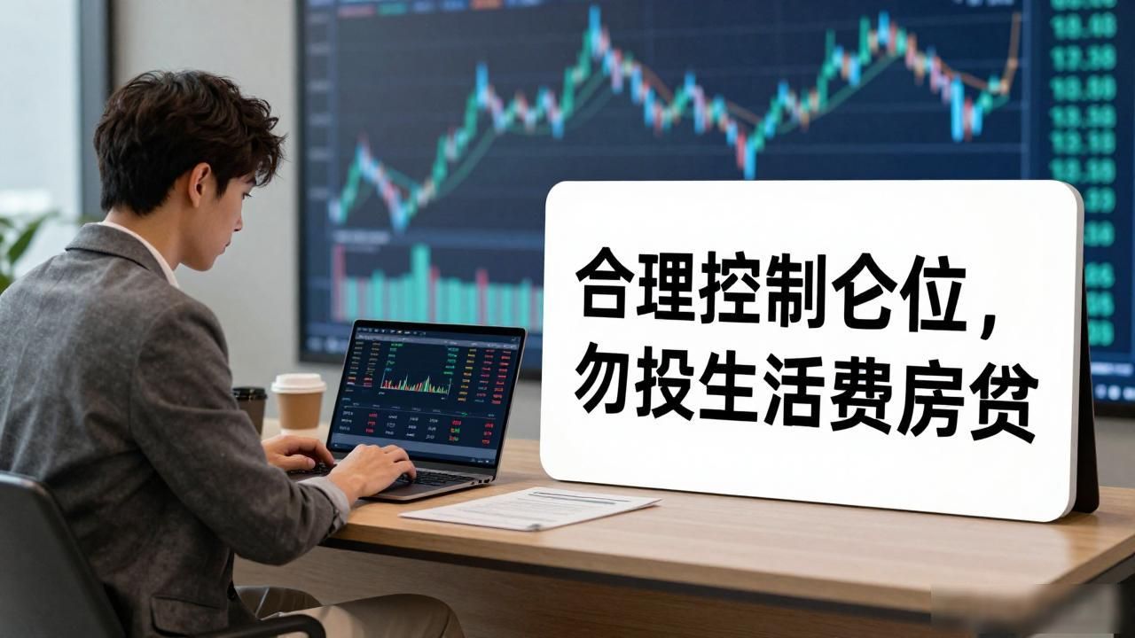 糖果币爆火：数字货币的甜蜜狂欢还是割韭菜陷阱？