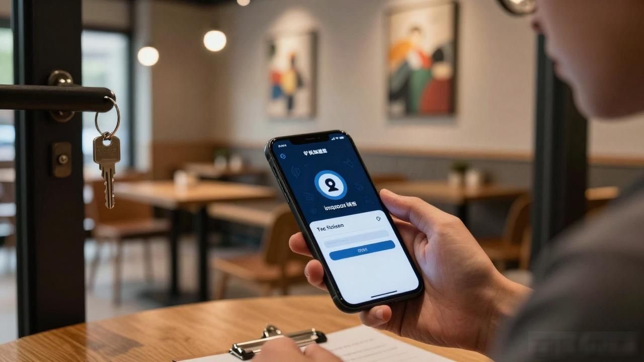 imtoken钱包币总是被盗？八成是这几件小事没注意