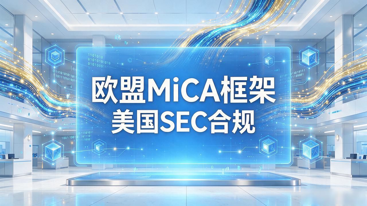 最有潜力数字货币平台怎么选，2026年这几个方向值得关注