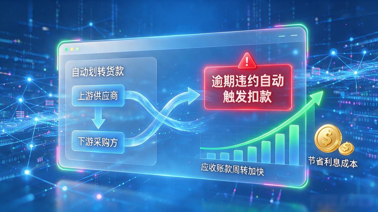 义乌数字货币试点落地了，小商户怎么接入、能省多少手续费