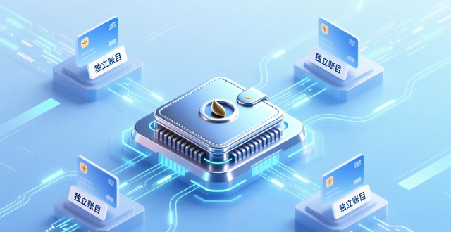 imToken多签钱包团队管理_imToken协作优势_深入了解imToken官网下载1.0版的协作优势与潜力？