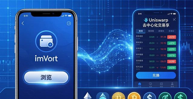 最新imToken网址怎么用？三步参与数字资产投资