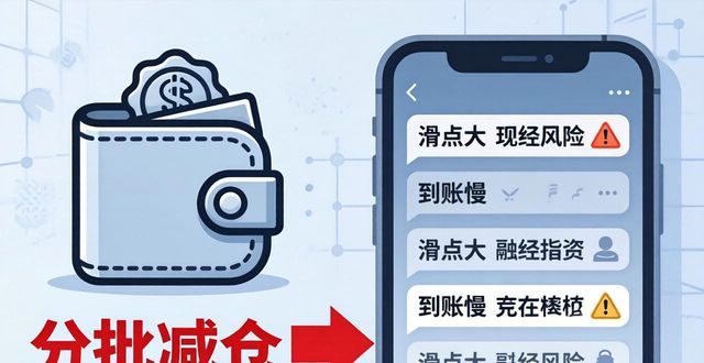 Tokenim安卓用户评价：看懂这三点再投资