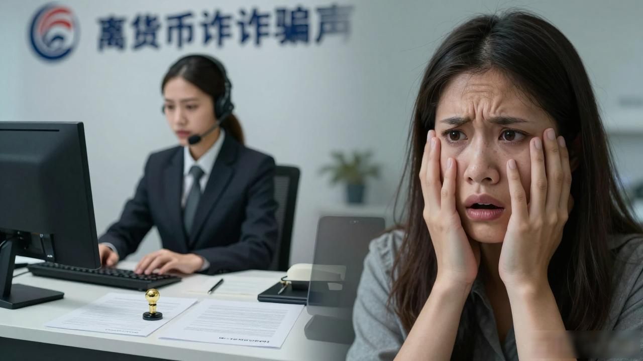 新加坡数字货币诈骗_新加坡金融管理局监管机构_新加坡数字货币骗局