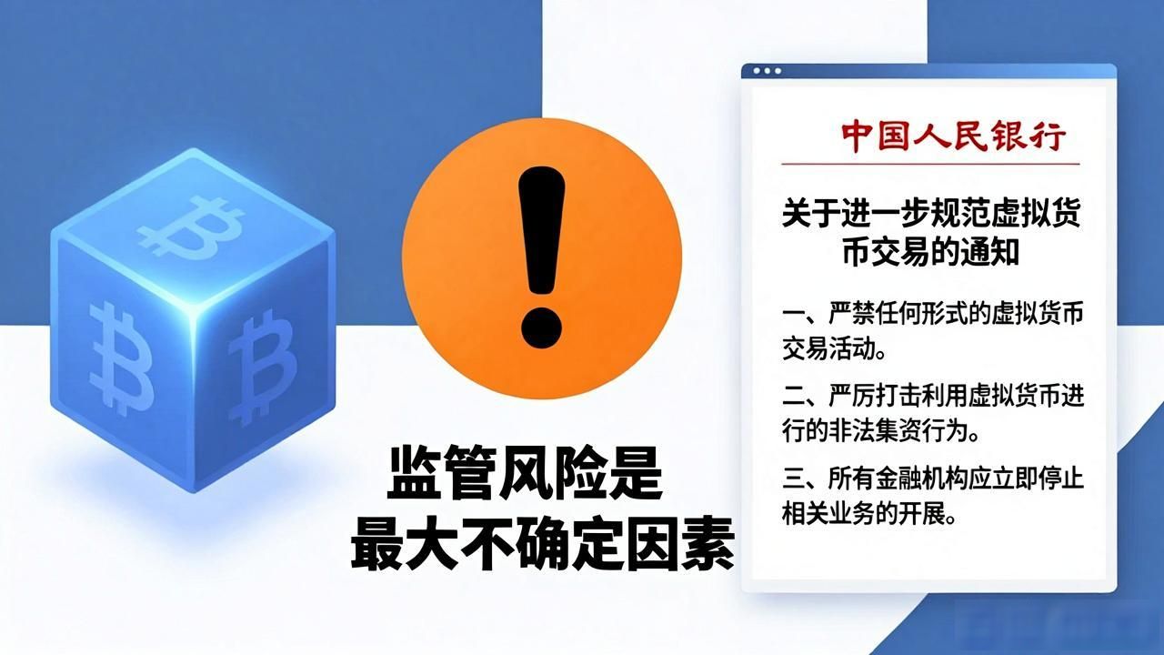 发行数字货币到底能不能赚钱？